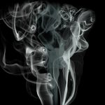 Arrêt du tabac - Hypnose - Olivier DELERUE